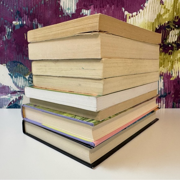 Young reader chapter book bundle - Picture 8 of 9